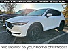 Used 2021 MAZDA CX-5 GRAND TOURING in JACKSONVILLE, FLORIDA