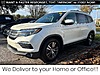 Used 2018 Honda Pilot EX in JACKSONVILLE, FLORIDA