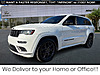 Used 2020 JEEP GRAND CHEROKEE LIMITED X in JACKSONVILLE, FLORIDA