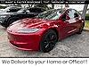 Used 2024 TESLA MODEL 3 BASE in JACKSONVILLE, FLORIDA