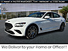 Used 2024 GENESIS G70 2.5T in JACKSONVILLE, FLORIDA