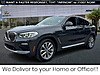 Used 2019 BMW X4 XDRIVE30I in JACKSONVILLE, FLORIDA
