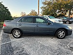 Used 2006 Honda Accord EX-L in JACKSONVILLE, FLORIDA (Photo 4)