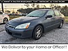 Used 2006 Honda Accord EX-L in JACKSONVILLE, FLORIDA
