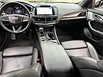 Used 2021 CADILLAC CT5 SPORT in JACKSONVILLE, FLORIDA (Photo 13)