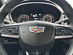 Used 2021 CADILLAC CT5 SPORT in JACKSONVILLE, FLORIDA (Photo 36)
