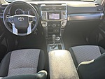 Used 2019 TOYOTA 4RUNNER SR5 PREMIUM in JACKSONVILLE, FLORIDA (Photo 14)