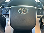 Used 2019 TOYOTA 4RUNNER SR5 PREMIUM in JACKSONVILLE, FLORIDA (Photo 35)