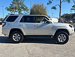Used 2019 TOYOTA 4RUNNER SR5 PREMIUM in JACKSONVILLE, FLORIDA (Photo 7)