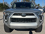 Used 2019 TOYOTA 4RUNNER SR5 PREMIUM in JACKSONVILLE, FLORIDA (Photo 8)