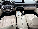 Used 2021 GENESIS GV80 3.5T ADVANCED + in JACKSONVILLE, FLORIDA (Photo 16)