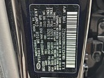 Used 2021 GENESIS GV80 3.5T ADVANCED + in JACKSONVILLE, FLORIDA (Photo 26)