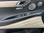 Used 2021 GENESIS GV80 3.5T ADVANCED + in JACKSONVILLE, FLORIDA (Photo 27)