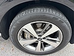 Used 2021 GENESIS GV80 3.5T ADVANCED + in JACKSONVILLE, FLORIDA (Photo 9)