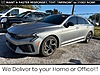 Used 2025 KIA K5 GT-LINE in JACKSONVILLE, FLORIDA