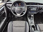 Used 2015 TOYOTA COROLLA S in JACKSONVILLE, FLORIDA (Photo 14)