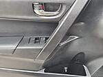 Used 2015 TOYOTA COROLLA S in JACKSONVILLE, FLORIDA (Photo 23)