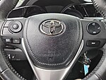 Used 2015 TOYOTA COROLLA S in JACKSONVILLE, FLORIDA (Photo 32)