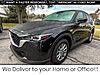 Used 2022 MAZDA CX-5 2.5 S SELECT PACKAGE in JACKSONVILLE, FLORIDA