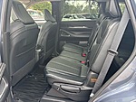 Used 2023 INFINITI QX60 SENSORY in JACKSONVILLE, FLORIDA (Photo 13)