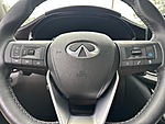 Used 2023 INFINITI QX60 SENSORY in JACKSONVILLE, FLORIDA (Photo 38)