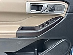 Used 2020 FORD EXPLORER LIMITED in JACKSONVILLE, FLORIDA (Photo 26)