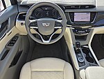Used 2020 CADILLAC XT6 PREMIUM LUXURY in JACKSONVILLE, FLORIDA (Photo 14)