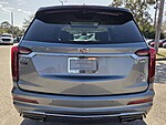 Used 2020 CADILLAC XT6 PREMIUM LUXURY in JACKSONVILLE, FLORIDA (Photo 6)