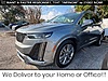Used 2020 CADILLAC XT6 PREMIUM LUXURY in JACKSONVILLE, FLORIDA