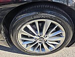 Used 2023 INFINITI Q50 LUXE in JACKSONVILLE, FLORIDA (Photo 10)