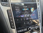 Used 2023 INFINITI Q50 LUXE in JACKSONVILLE, FLORIDA (Photo 27)