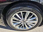 Used 2023 INFINITI Q50 LUXE in JACKSONVILLE, FLORIDA (Photo 9)