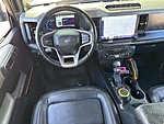 Used 2023 FORD BRONCO BADLANDS in JACKSONVILLE, FLORIDA (Photo 14)