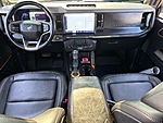 Used 2023 FORD BRONCO BADLANDS in JACKSONVILLE, FLORIDA (Photo 15)