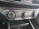 Used 2024 KIA FORTE LXS in JACKSONVILLE, FLORIDA (Photo 23)