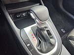 Used 2024 KIA FORTE LXS in JACKSONVILLE, FLORIDA (Photo 24)