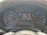 Used 2024 KIA FORTE LXS in JACKSONVILLE, FLORIDA (Photo 28)