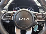 Used 2024 KIA FORTE LXS in JACKSONVILLE, FLORIDA (Photo 30)