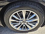 Used 2023 INFINITI Q50 LUXE in JACKSONVILLE, FLORIDA (Photo 10)
