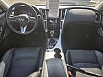 Used 2023 INFINITI Q50 LUXE in JACKSONVILLE, FLORIDA (Photo 15)