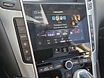 Used 2023 INFINITI Q50 LUXE in JACKSONVILLE, FLORIDA (Photo 28)