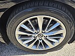 Used 2023 INFINITI Q50 LUXE in JACKSONVILLE, FLORIDA (Photo 9)