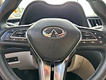 Used 2024 INFINITI Q50 LUXE in JACKSONVILLE, FLORIDA (Photo 35)