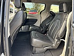 Used 2023 CHRYSLER PACIFICA TOURING L in JACKSONVILLE, FLORIDA (Photo 12)