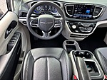 Used 2023 CHRYSLER PACIFICA TOURING L in JACKSONVILLE, FLORIDA (Photo 15)