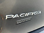 Used 2023 CHRYSLER PACIFICA TOURING L in JACKSONVILLE, FLORIDA (Photo 16)