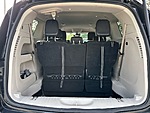Used 2023 CHRYSLER PACIFICA TOURING L in JACKSONVILLE, FLORIDA (Photo 17)