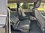 Used 2023 CHRYSLER PACIFICA TOURING L in JACKSONVILLE, FLORIDA (Photo 20)