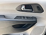 Used 2023 CHRYSLER PACIFICA TOURING L in JACKSONVILLE, FLORIDA (Photo 23)