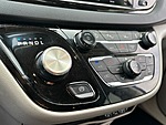 Used 2023 CHRYSLER PACIFICA TOURING L in JACKSONVILLE, FLORIDA (Photo 24)